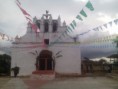 /album/fotogaleria-inicio/abasolo-chiapas-mexico-112-jpg/